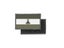 Loading Image 1 of 1