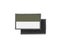 Loading Image 1 of 1