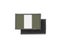 Loading Image 1 of 1