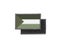 Loading Image 1 of 1