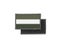 Loading Image 1 of 1