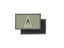 Loading Image 1 of 1