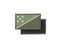 Loading Image 1 of 1