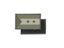 Loading Image 1 of 1
