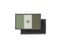Loading Image 1 of 1