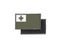 Loading Image 1 of 1