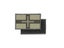 Loading Image 1 of 1