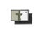 Loading Image 1 of 1