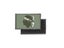 Loading Image 1 of 1