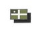 Loading Image 1 of 1