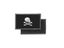 Loading Image 1 of 1