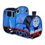 Loading Image 1 of 3