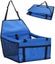 Dog Car Seat NZ Clearance Carousel 3