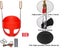 New Toddler Swing Seat Afterpay Carousel 1