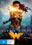 Wonder Woman (2017) Carousel 1
