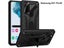 Samsung Galaxy S21 PLUS Tough Case Carousel 1