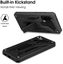 Samsung Galaxy S21 PLUS Tough Case Carousel 2