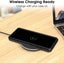 Samsung Galaxy S21 PLUS Tough Case Carousel 3
