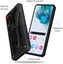 Samsung Galaxy S21 PLUS Tough Case Carousel 4