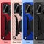 Samsung Galaxy S21 PLUS Tough Case Carousel 5