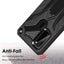 Samsung Galaxy S21 PLUS Tough Case Carousel 6