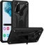 Samsung Galaxy S21 PLUS Tough Case Carousel 7