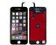 iPhone 6 OEM screen - Black Carousel 1