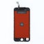 iPhone 6 OEM screen - Black Carousel 3