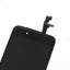 iPhone 6 OEM screen - Black Carousel 4