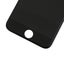 iPhone 6 OEM screen - Black Carousel 5