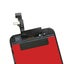iPhone 6 OEM screen - Black Carousel 6
