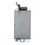 iPhone 6s OEM screen - White Carousel 3
