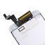 iPhone 6s OEM screen - White Carousel 4