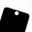 iPhone 6 Plus OEM screen - Black Carousel 5