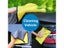 Car Clean Drying Care Cloth For Car Wash Never Scratches Absorbent Microfiber Carousel 4