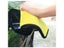 Car Clean Drying Care Cloth For Car Wash Never Scratches Absorbent Microfiber Carousel 5