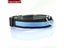 LED Luminous Night Safety Flashing Glowing Nylon Collars For Small Dogs/Cats In Carousel 9