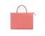 Loading Image 1 of 2