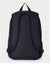 ELEMENT BLOCK BACKPACK LARGE BAG 30% OFF "GREAT BARGAIN" 24 LTS $44 Carousel 3