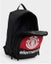 ELEMENT BLOCK BACKPACK LARGE BAG 30% OFF "GREAT BARGAIN" 24 LTS $44 Carousel 4