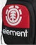 ELEMENT BLOCK BACKPACK LARGE BAG 30% OFF "GREAT BARGAIN" 24 LTS $44 Carousel 5