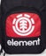 ELEMENT BLOCK BACKPACK LARGE BAG 30% OFF "GREAT BARGAIN" 24 LTS $44 Carousel 6