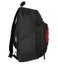 ELEMENT BLOCK BACKPACK LARGE BAG 30% OFF "GREAT BARGAIN" 24 LTS $44 Carousel 8