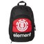 ELEMENT BLOCK BACKPACK LARGE BAG 30% OFF "GREAT BARGAIN" 24 LTS $44 Carousel 9
