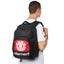 ELEMENT BLOCK BACKPACK LARGE BAG 30% OFF "GREAT BARGAIN" 24 LTS $44 Carousel 12