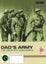 Dad's Army - The Complete 3rd Series (2 Disc) Carousel 1