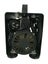 NEW Air Brush Compressor Kit 2 YR Warranty Carousel 3