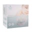 Microwave Steriliser BRAND NEW Carousel 1