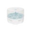 Microwave Steriliser BRAND NEW Carousel 2
