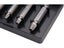 EXTOL 4 Piece Screw Extractor Set Carousel 3